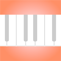 Midikeys