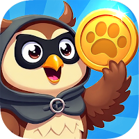 Clash of Coins