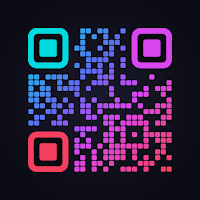 Qito: QR Code & Barcode
