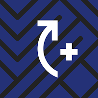 Momentum - Daily Wins Tracker