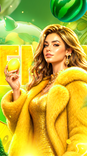 Lemon Casino Focus Screenshot 2