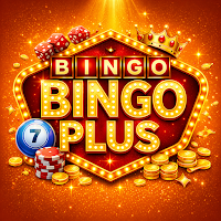 BingoPlus