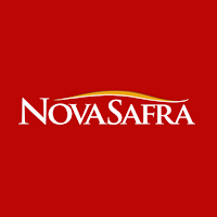 Clube De Vantagens Nova Safra