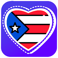 Puerto Rico Chat Online