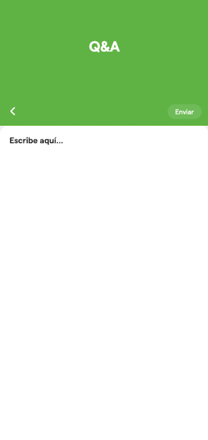 APdate2025 Screenshot 2