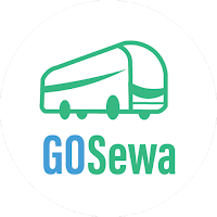 GoSewa