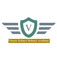 Victory Defence