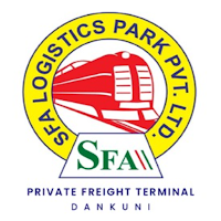 SFA Weigh Bridge