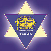 MOM House