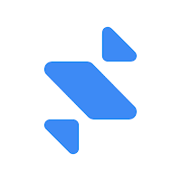SymptomMy - AI Medical App