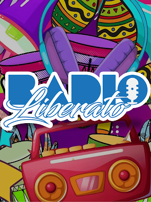 Rádio Liberato Screenshot 3