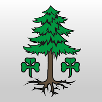 Gemeinde Staldenried