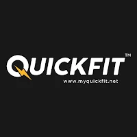 Quickfit