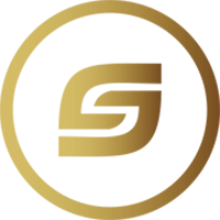 SellU