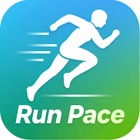 Run Pace