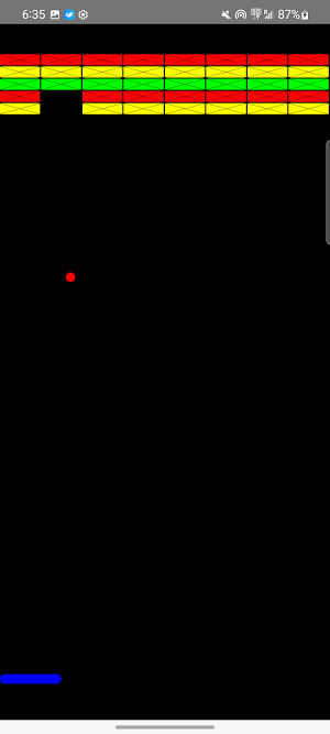 Triple Slot: Gear Explorer Screenshot 3