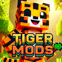 Tiger Mods