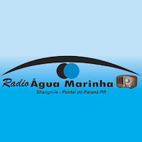 Rádio Água Marinha