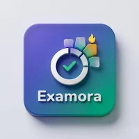 Examora - GCE O/L Exam Guide