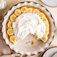 100 Banana Recipes