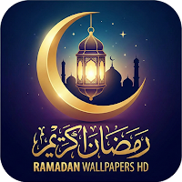 Ramadan Wallpapers HD