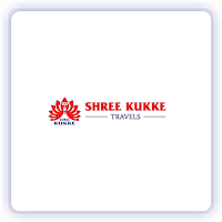 Shree Kukke Travels
