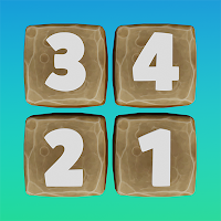 Cubic Connect