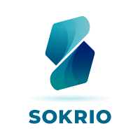 Sokrio Classic