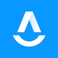 Atome ID
