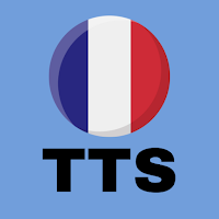 Convertir du texte en parole
