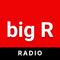Big R radio