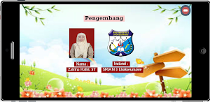 Media Pembelajaran Indikator A Screenshot 3