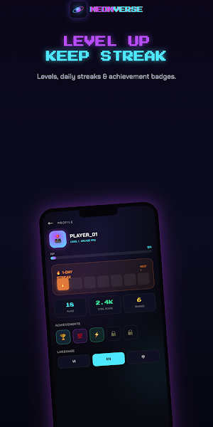 64 Offline Games: No WiFi Screenshot 0