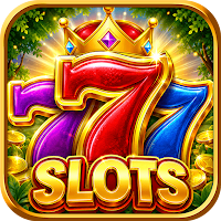 Slots 777