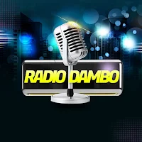 Radio Dambo