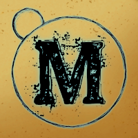 MoonWard