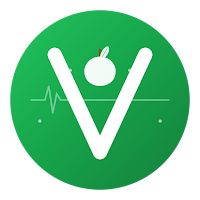 Vitaly - AI Meal Calorie Scan
