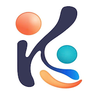 Kinlyo