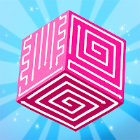 Arrow Out 3D: Tap Away