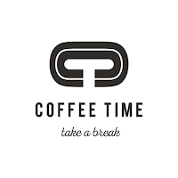 Coffee Time