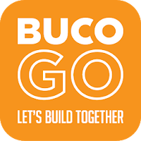 BUCO GO