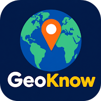 GeoKnow