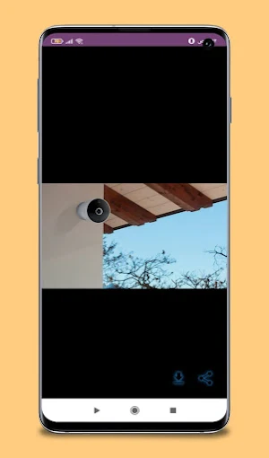 nexxt home camera guide Screenshot 0