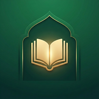 Nepali Quran & Namaz Times