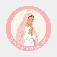Santo Rosario