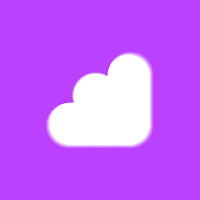 Rewish — Create your Wishlist
