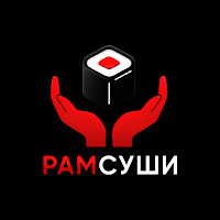 Рам Суши - Доставка Еды