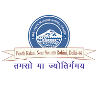 Bal Vidya Mandir Model School