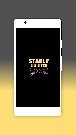 Stable Jiu Jitsu Riverside Screenshot 0