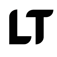 Lactate Training